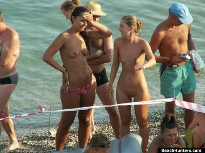 beachhunters114