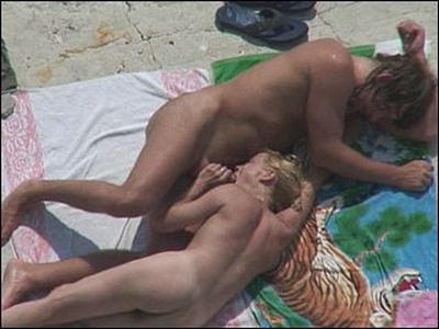 beachhunters1119