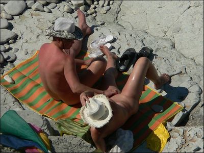 beachhunters1127